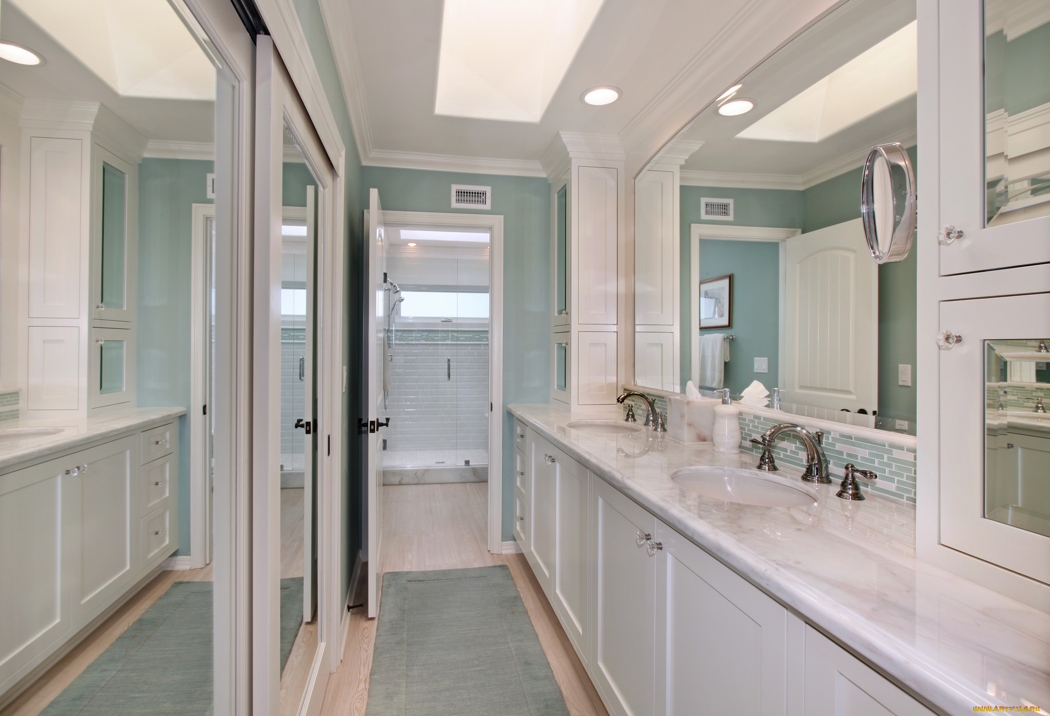 ��������, ������ � ��������� �������, ������, �����, ������